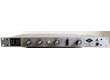  UA 2192 High End Mastering Converter 