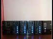 Universal Audio 4110