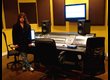 Universal Audio 6176
