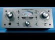 Achete Universal Audio 710 Twin-finity