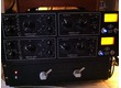 Vends LA 610 MK2 pratiquement neuf 