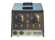 A vendre Universal Audio SOLO/610 quasi neuve