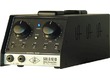 Achète Pré ampli universal audio solo 610