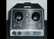 UA 610 Solo (Etat comme neuf + Possibilite d'essaye + Example Audio)
