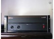 AMPLI de SONO de qualité HIFI 