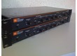JBL/UREI 7110