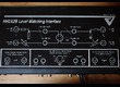 Valley Audio HH2x2B