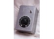 VHM Atténuateur de Puissance 50 watts Valve's House Music, frais de port compris
