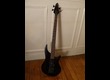 Vantage 725B
