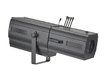 POURSUITE HMI 575 neuve + lampe OSRAM neuve