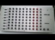 Vermona DRM1 MK III