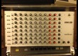 Vermona DRM1 MKIII a Vendre (Acheté neuve en 2012)