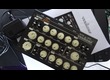 Synthé Vermona Mono Lancet Analogique!