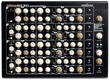 Vermona PerFourMer MKII