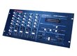 Vends Mixer Vestax PCV-150