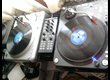 Vestax PDX-2000