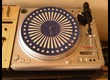 Platine Vestax pdx2000 - bon état -