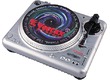 VEND PLATINE VESTAX PDX 2000 : 180€ A débattre ! En très bon état ! 