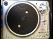 Vestax - PDX 2000 MKII PRO