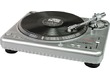 Vestax PDX 2000 MK2 PRO - la paire