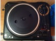 Vend platine vinyl vestax pdx 2300 mk2