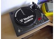 Vend platine pdx D3 super état