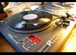 Paire de Vestax pdx D3, Bon état