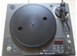 vestax PDX-D3