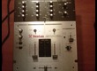 VESTAX PMC 05 pro III vca