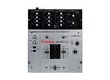 Vestax PMC-05 Pro III VCA