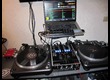  VESTAX PMC 05 PRO 4 - PDX 3000 - SL1 - LPD8