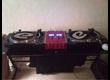 Table de mixage Vestax Pmc 05 Pro IV