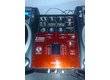VESTAX 07 PRO SERIE LIMITEE