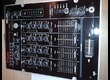 PMC - 280 VESTAX Très bon état