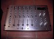 Vend Vestax PMC-500