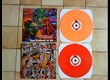 BreakBeat NEUF pour Scratch (officiel QFO-CLAN)