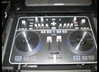 Controler Vestax Spin