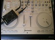 Contrôleur Vestax VCI-100 + Carte son Audio 2 Dj