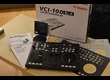 VCI-100 DJtechtool - Firmware 1.3
