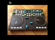 VCI 100 Black, DJTT firmware Edition