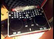 VESTAX VCI 300 controleur SERATO ITCH