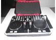  vestax VCI 300MKII
