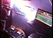 Vend ma Vestax VCI 380 + VFX-1 