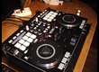 VCI 380 - utilisé 2 mois en studio
