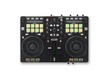 À VENDRE CONTROLEUR MP3, VESTAX VCI-380