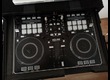 Vestax VCI 380