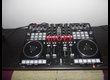 Vestax VCI-400