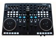 Vends controleur VCI 400 Ean Golden Edition
