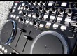 Vends Vestax VCI 100 Special Edition