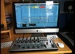 Vends Vestax VCM 600 excellent état